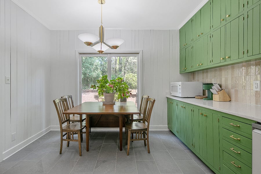 Furnished Finder property 1026222_1 photo 10