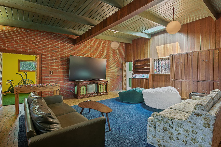 Furnished Finder property 1026222_1 photo 16