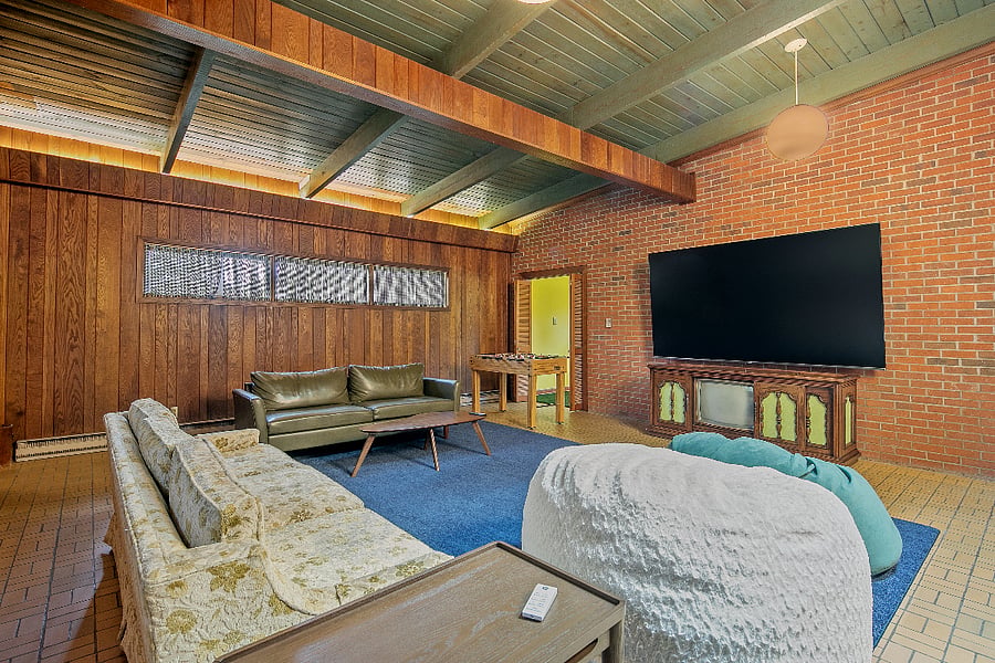 Furnished Finder property 1026222_1 photo 17