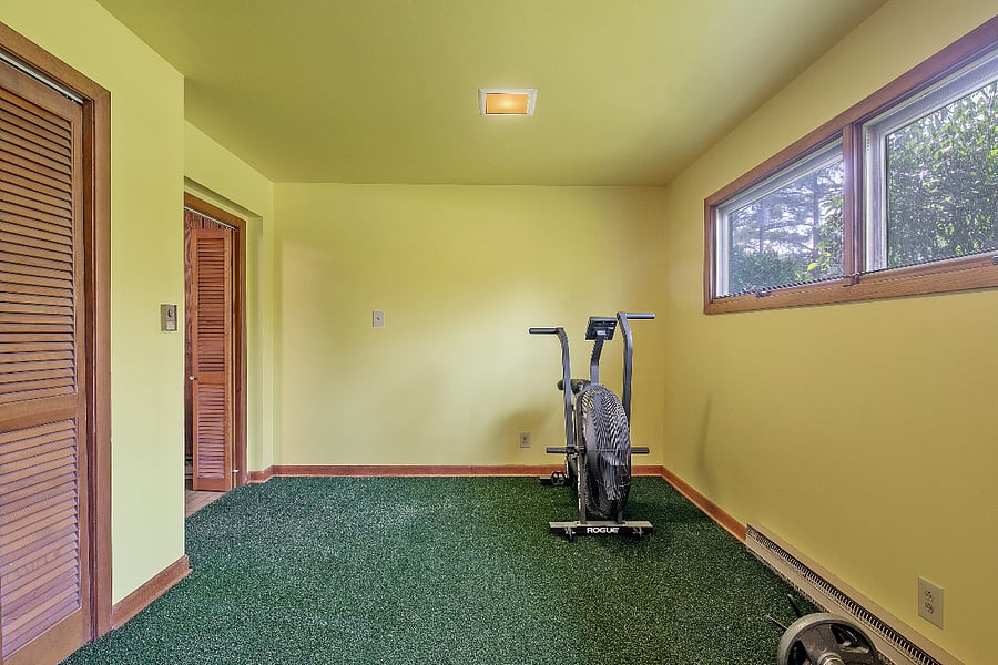 Furnished Finder property 1026222_1 photo 18