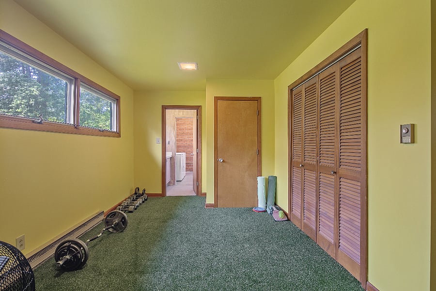 Furnished Finder property 1026222_1 photo 19