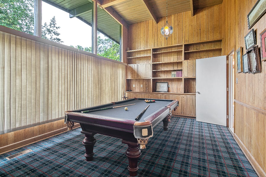 Furnished Finder property 1026222_1 photo 20