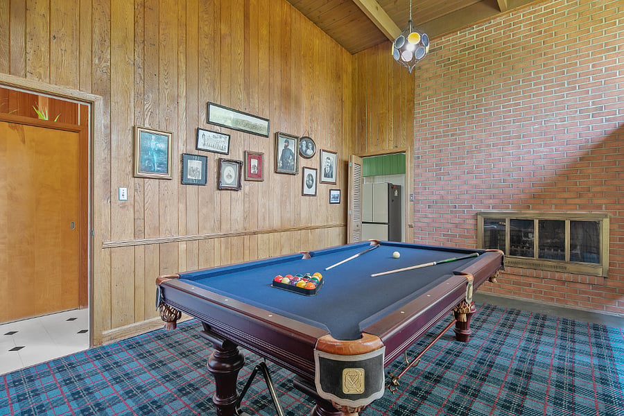 Furnished Finder property 1026222_1 photo 21