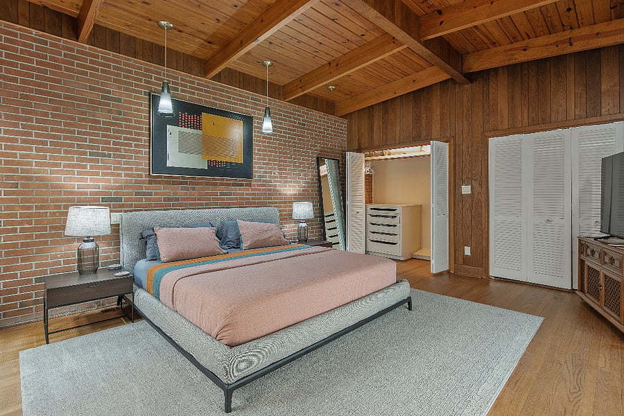 Furnished Finder property 1026222_1 photo 22