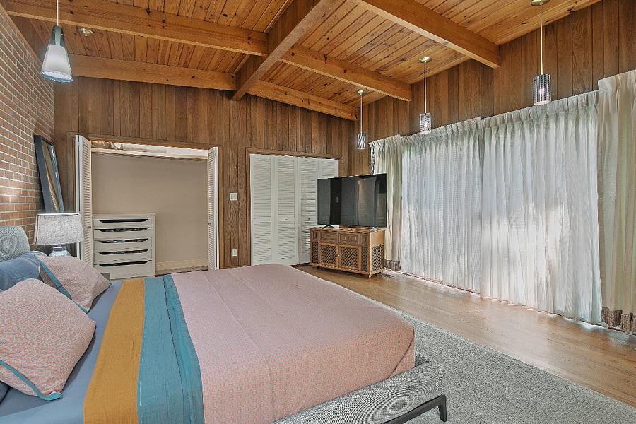 Furnished Finder property 1026222_1 photo 23