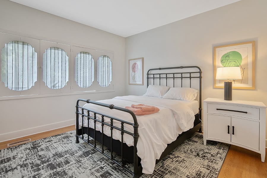 Furnished Finder property 1026222_1 photo 28