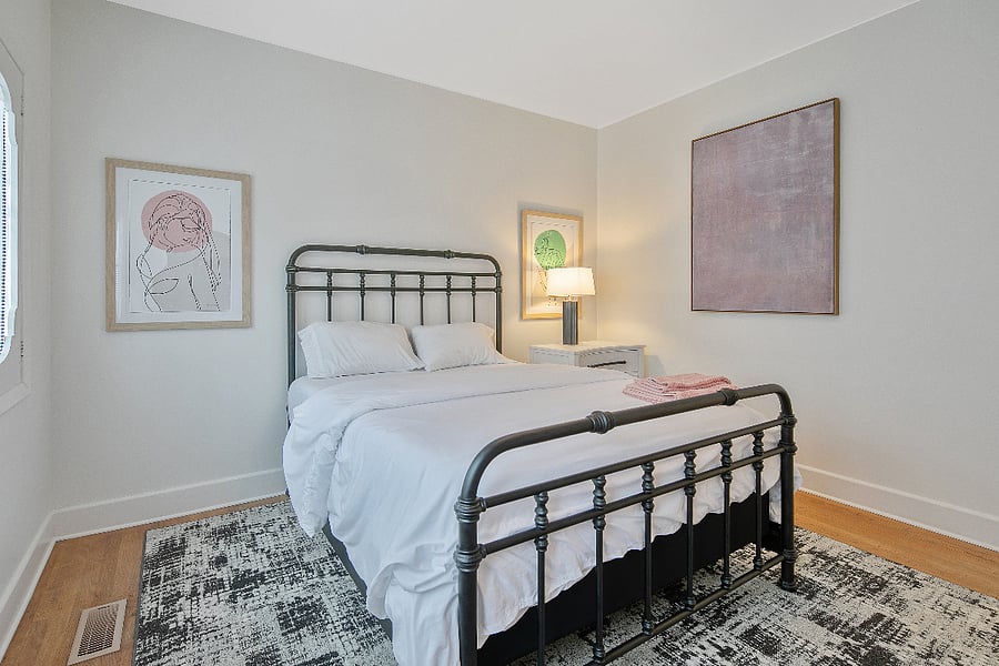 Furnished Finder property 1026222_1 photo 29
