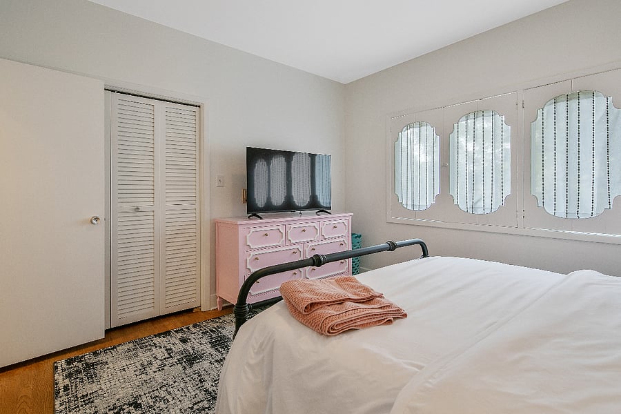Furnished Finder property 1026222_1 photo 30