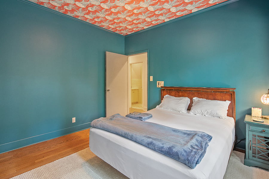 Furnished Finder property 1026222_1 photo 32