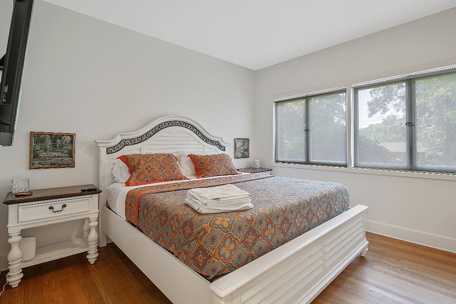 Furnished Finder property 1026222_1 photo 33