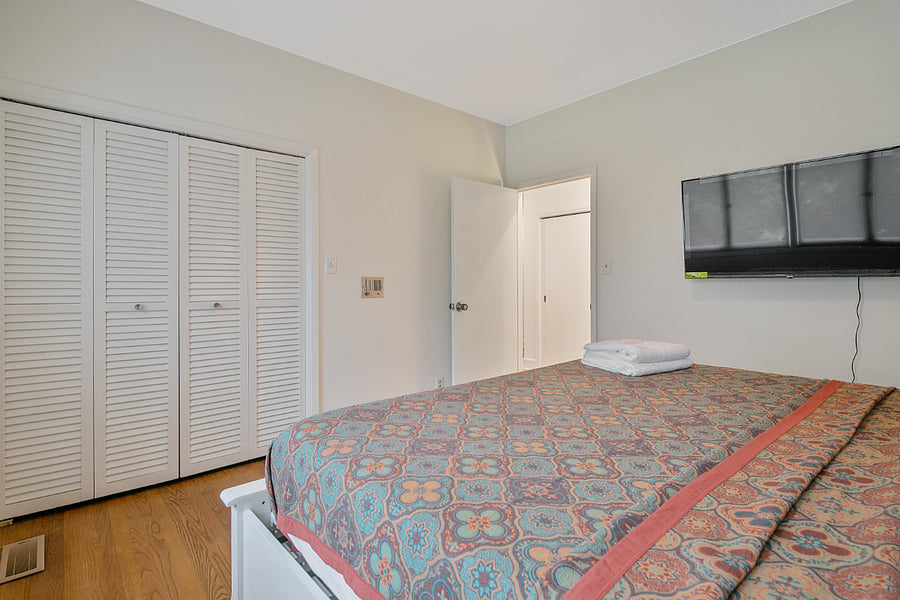 Furnished Finder property 1026222_1 photo 34