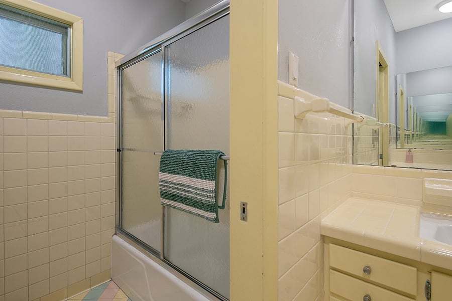 Furnished Finder property 1026222_1 photo 36