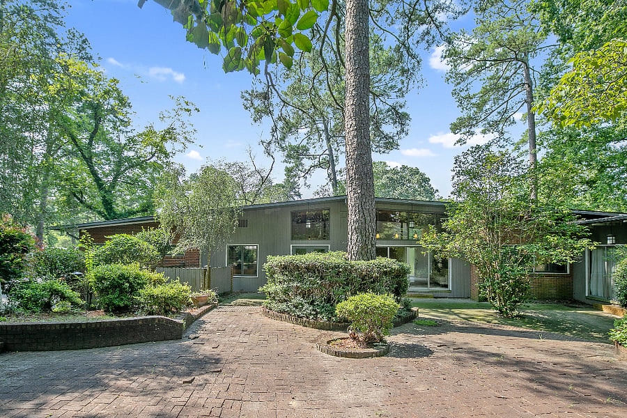 Furnished Finder property 1026222_1 photo 38