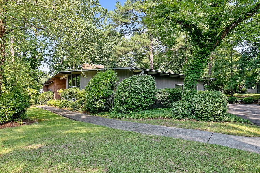 Furnished Finder property 1026222_1 photo 39