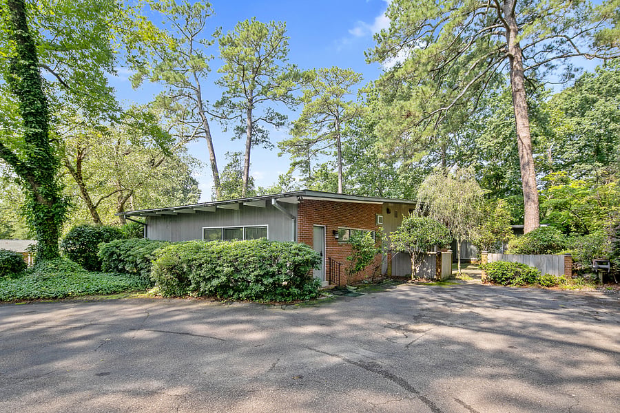 Furnished Finder property 1026222_1 photo 40