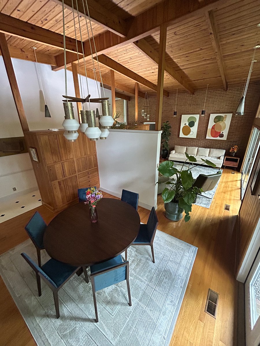 Furnished Finder property 1026222_1 photo 6