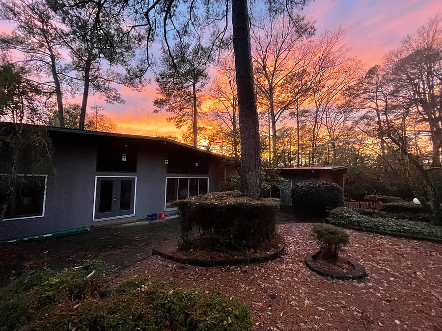 Furnished Finder property 1026222_1 photo 37