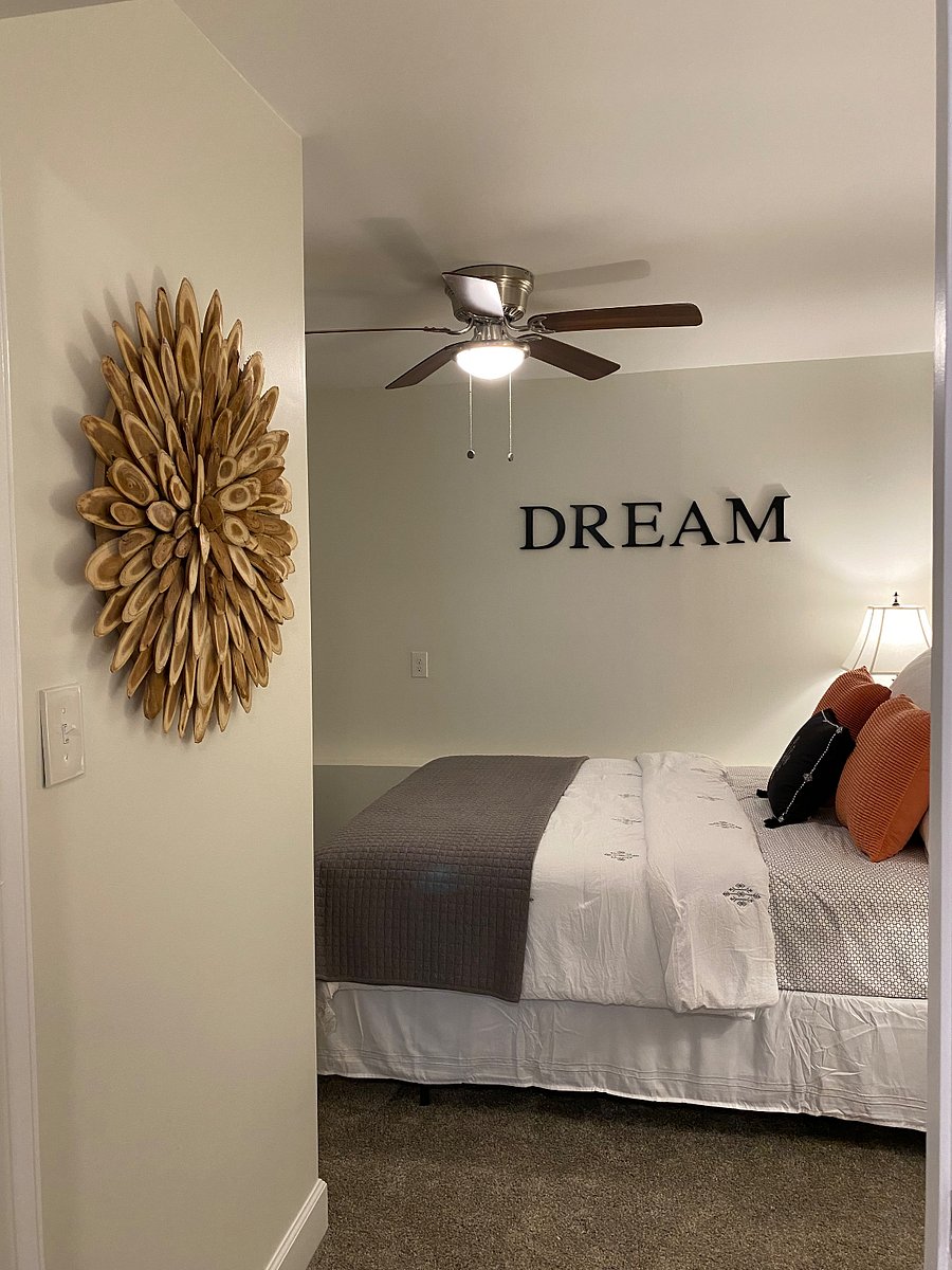 Furnished Finder property 1026225_1 photo 12