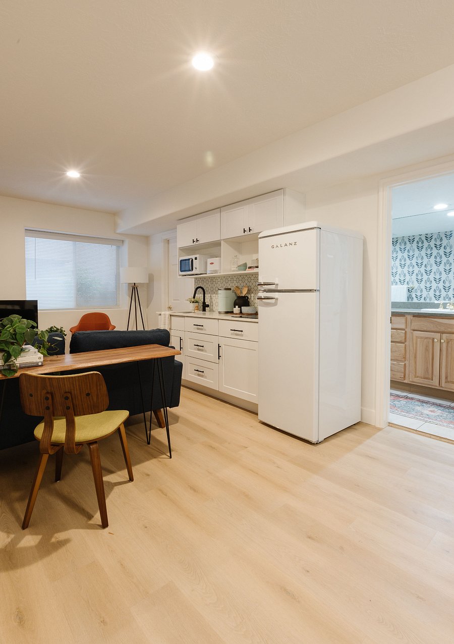Furnished Finder property 1026226_1 photo 3