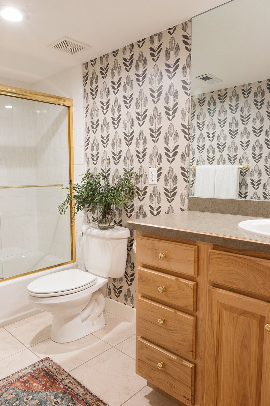 Furnished Finder property 1026226_1 photo 4