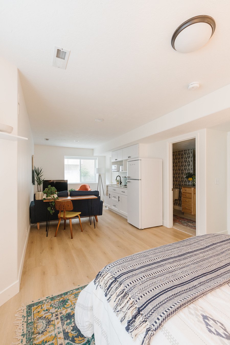 Furnished Finder property 1026226_1 photo 6