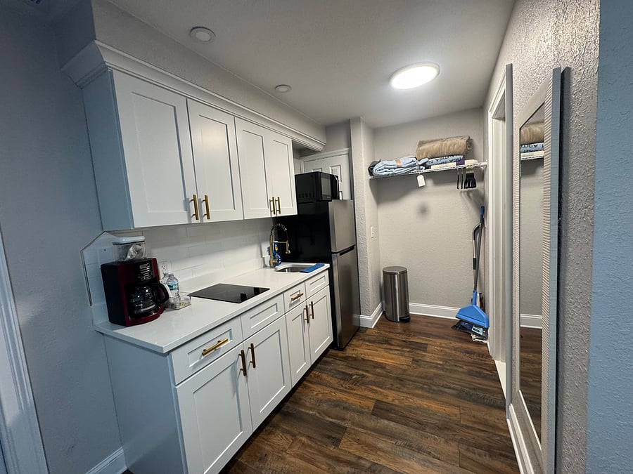 Furnished Finder property 1026227_1 photo 4