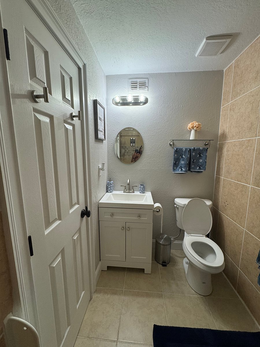 Furnished Finder property 1026227_1 photo 5
