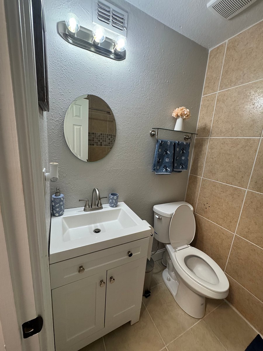Furnished Finder property 1026227_1 photo 7