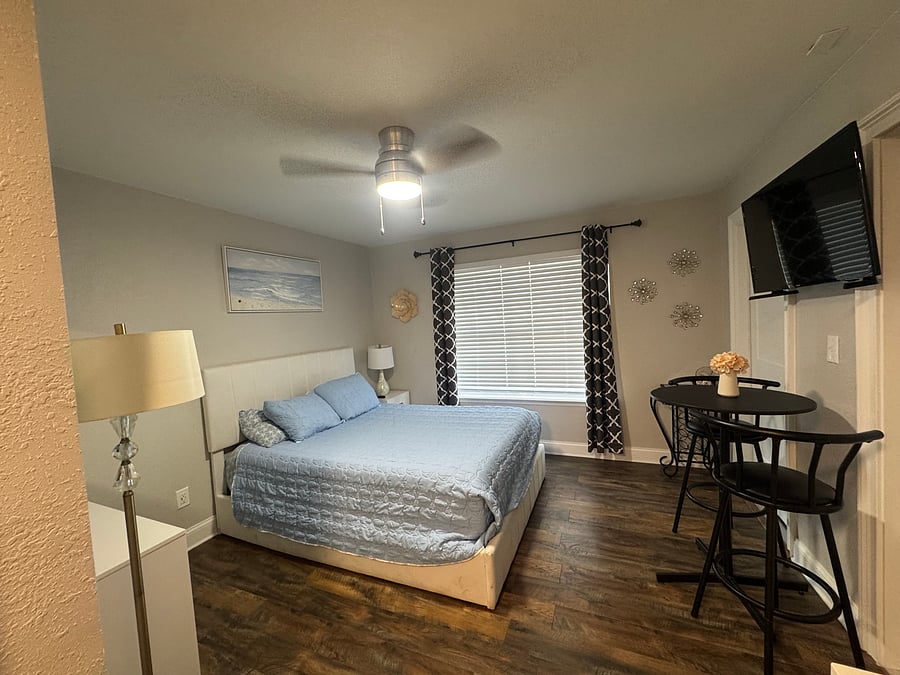 Furnished Finder property 1026227_1 photo 1