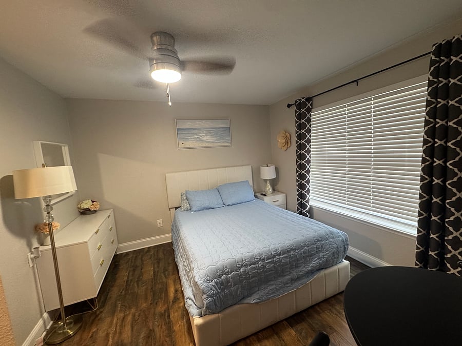 Furnished Finder property 1026227_1 photo 2
