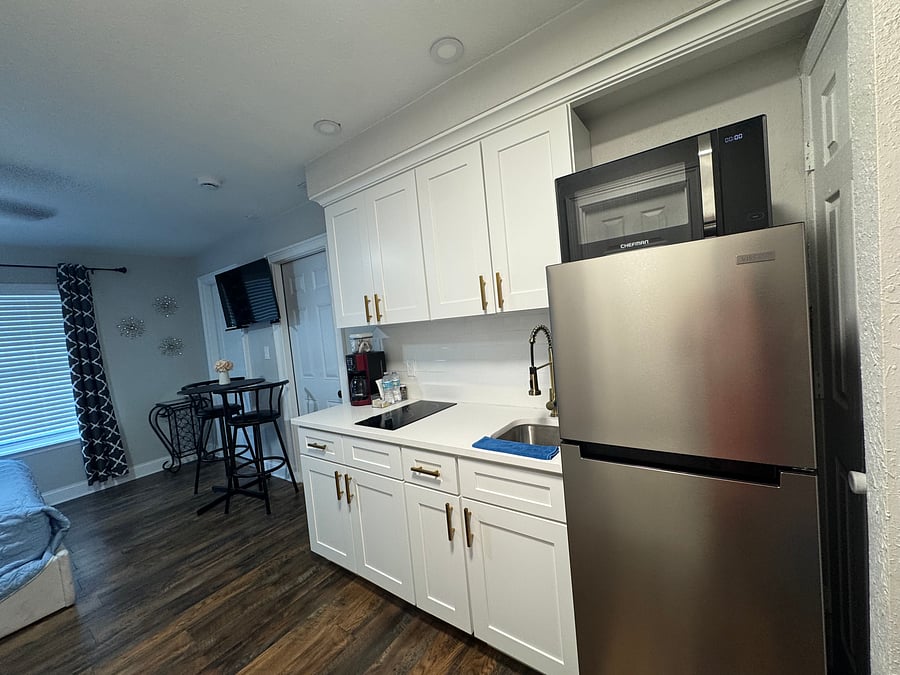 Furnished Finder property 1026227_1 photo 3