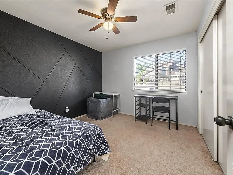 Furnished Finder property 1026229_1 photo 3