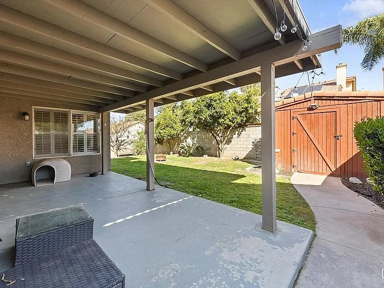 Furnished Finder property 1026229_1 photo 4