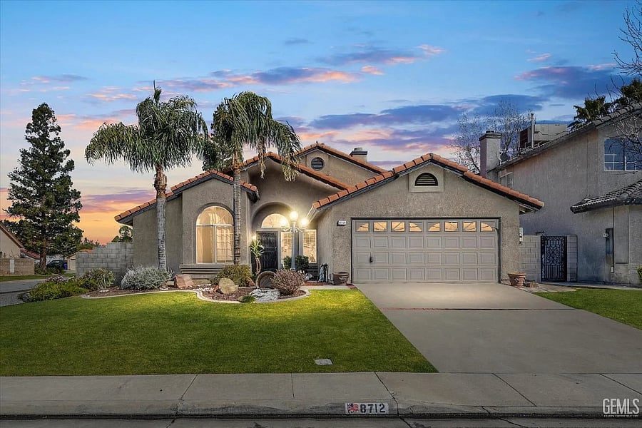 Furnished Finder property 1026229_1 photo 1