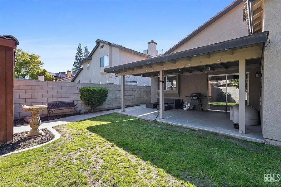 Furnished Finder property 1026229_1 photo 5
