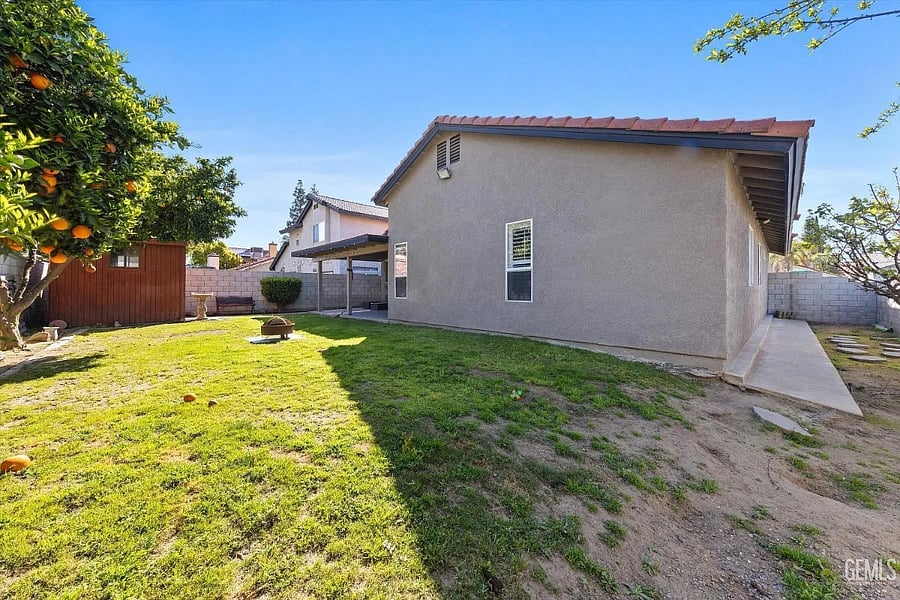 Furnished Finder property 1026229_1 photo 6