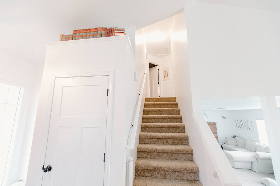 Furnished Finder property 1026230_1 photo 14