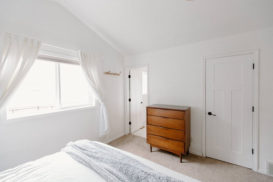 Furnished Finder property 1026230_1 photo 17