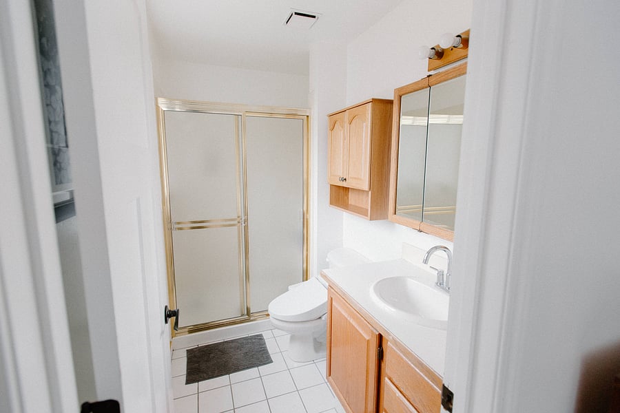 Furnished Finder property 1026230_1 photo 18