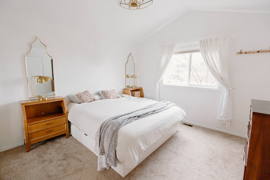 Furnished Finder property 1026230_1 photo 16