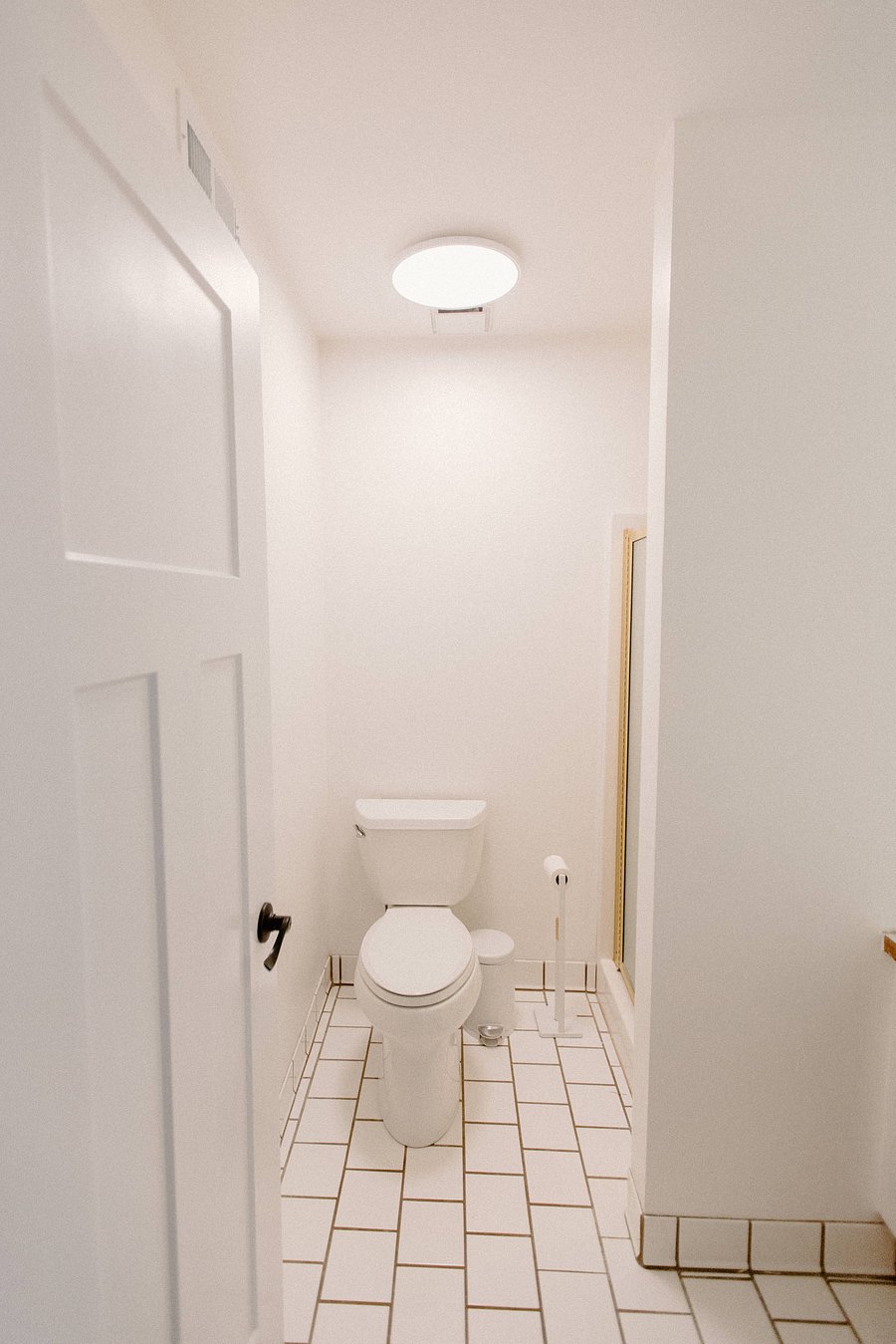 Furnished Finder property 1026230_1 photo 11