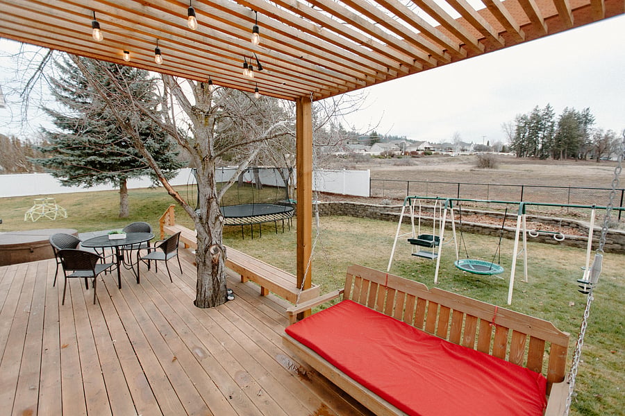Furnished Finder property 1026230_1 photo 8