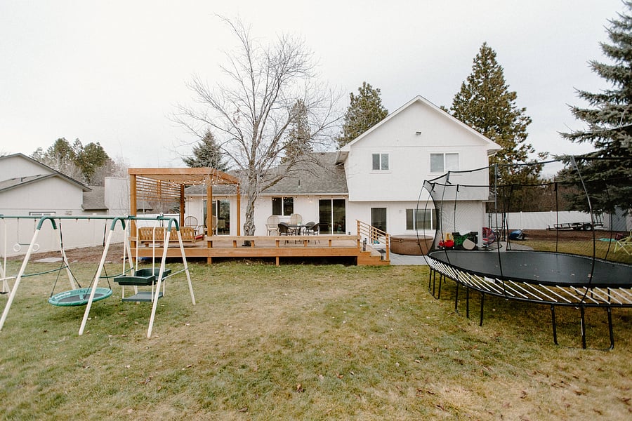 Furnished Finder property 1026230_1 photo 7