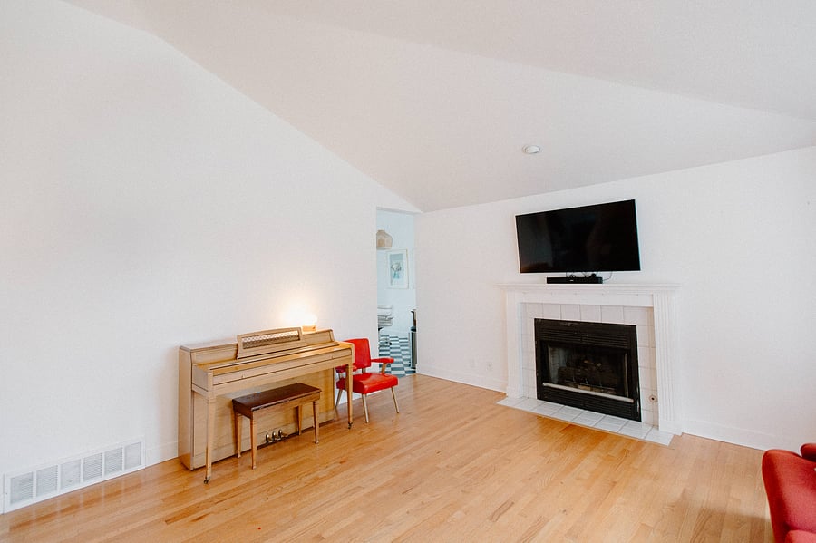 Furnished Finder property 1026230_1 photo 12