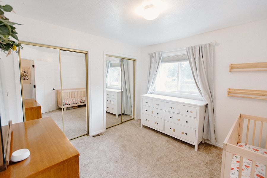 Furnished Finder property 1026230_1 photo 15