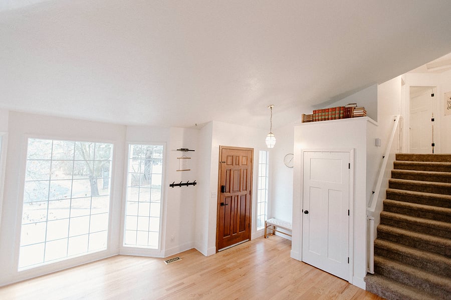 Furnished Finder property 1026230_1 photo 13