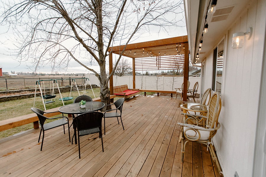 Furnished Finder property 1026230_1 photo 6