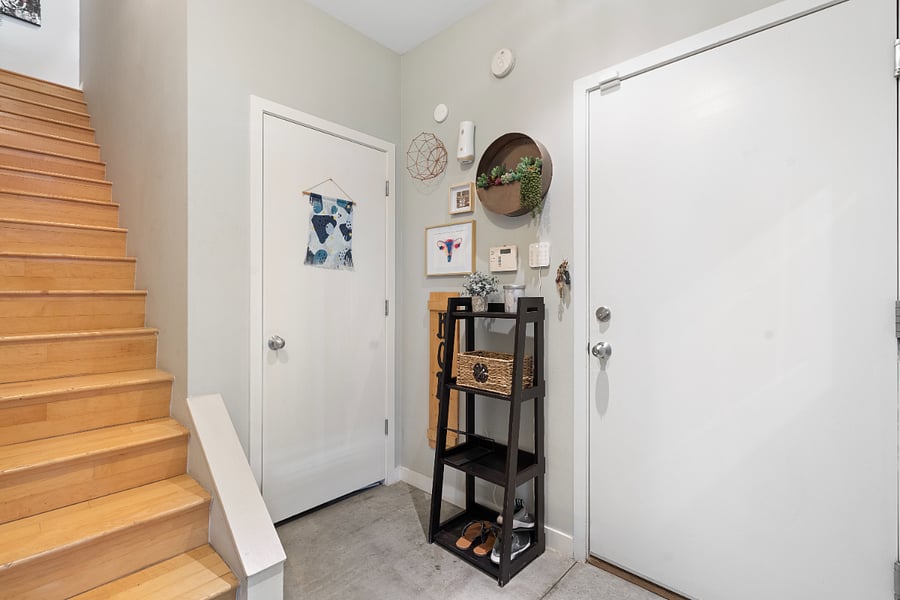 Furnished Finder property 1026234_1 photo 4