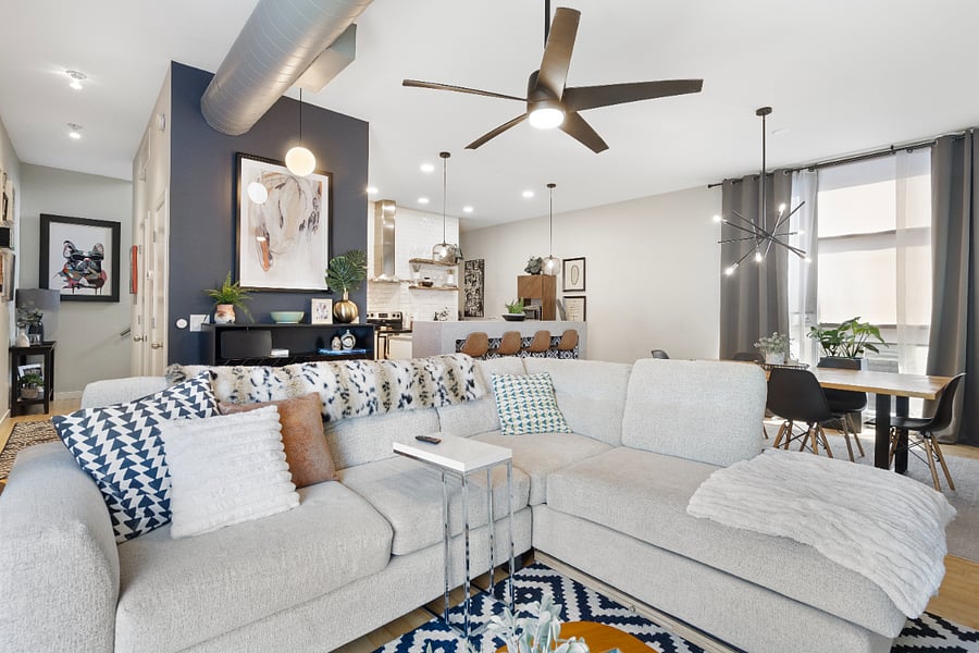 Furnished Finder property 1026234_1 photo 9