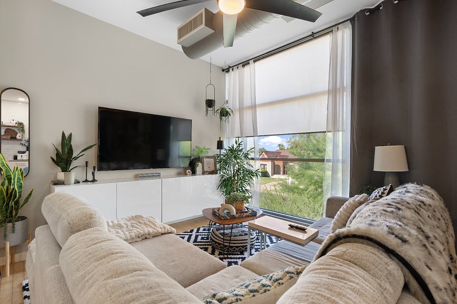 Furnished Finder property 1026234_1 photo 10